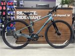 Xe đạp touring LIV THRIVE ADV 1 2023***